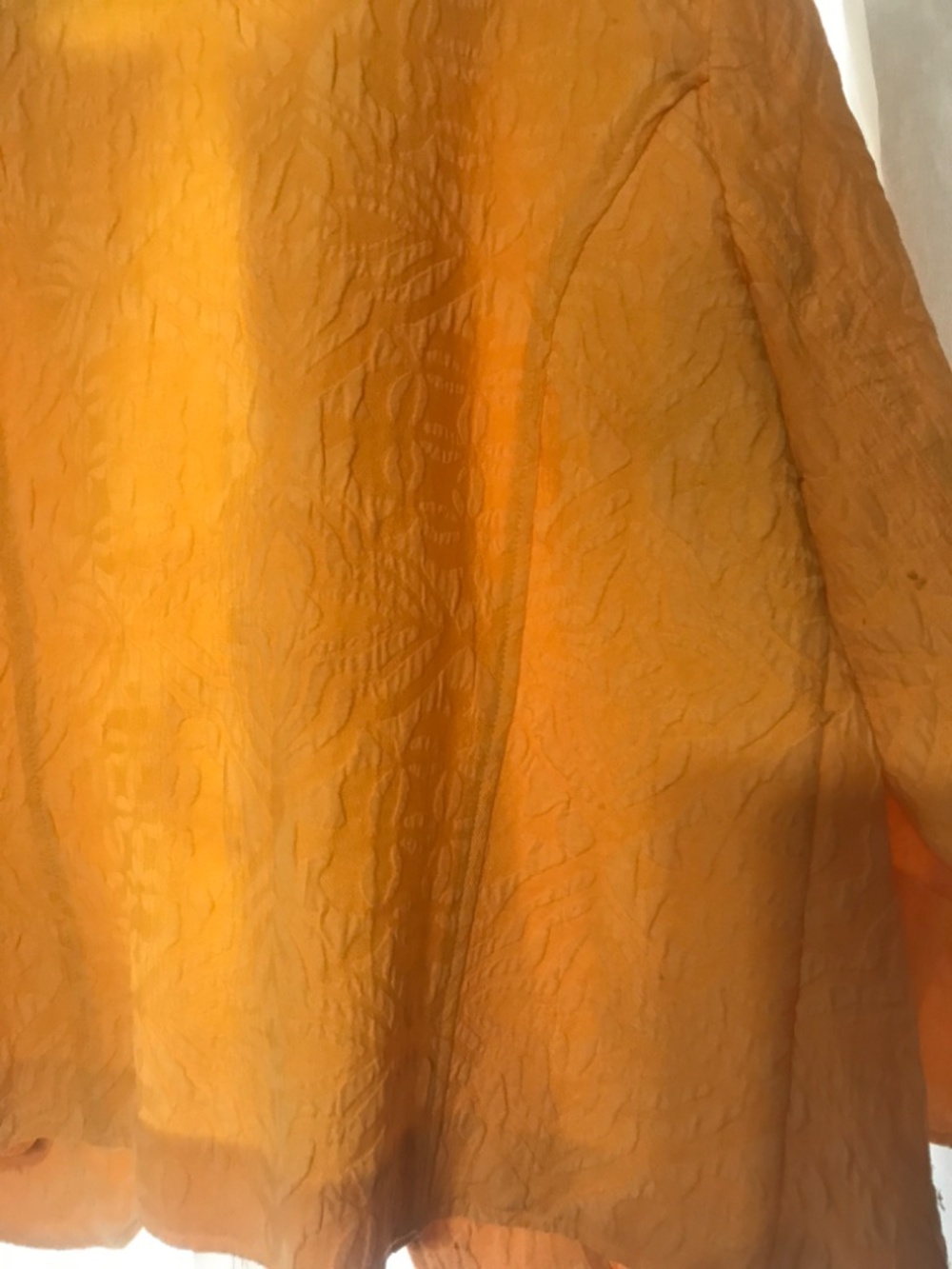 Women’s Jacket - Picture 2 of 4